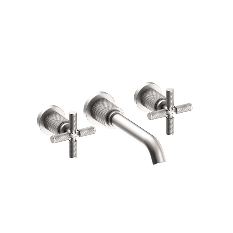 3-3431 product image