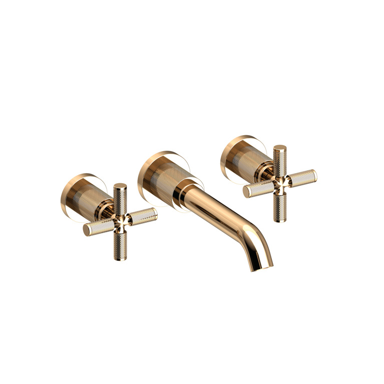 3-3431 product image