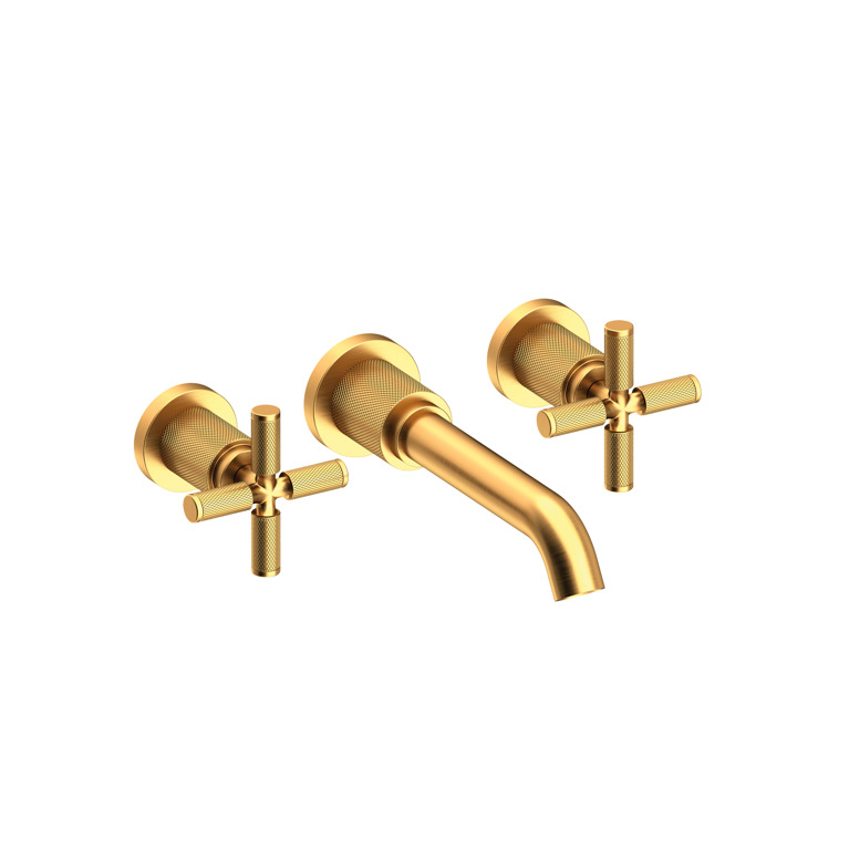 3-3431 product image