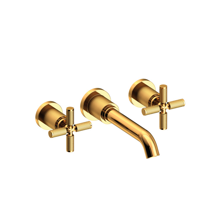 3-3431 product image