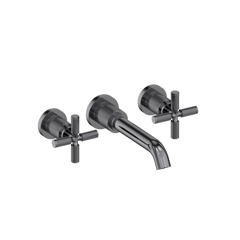 3-3431 product image