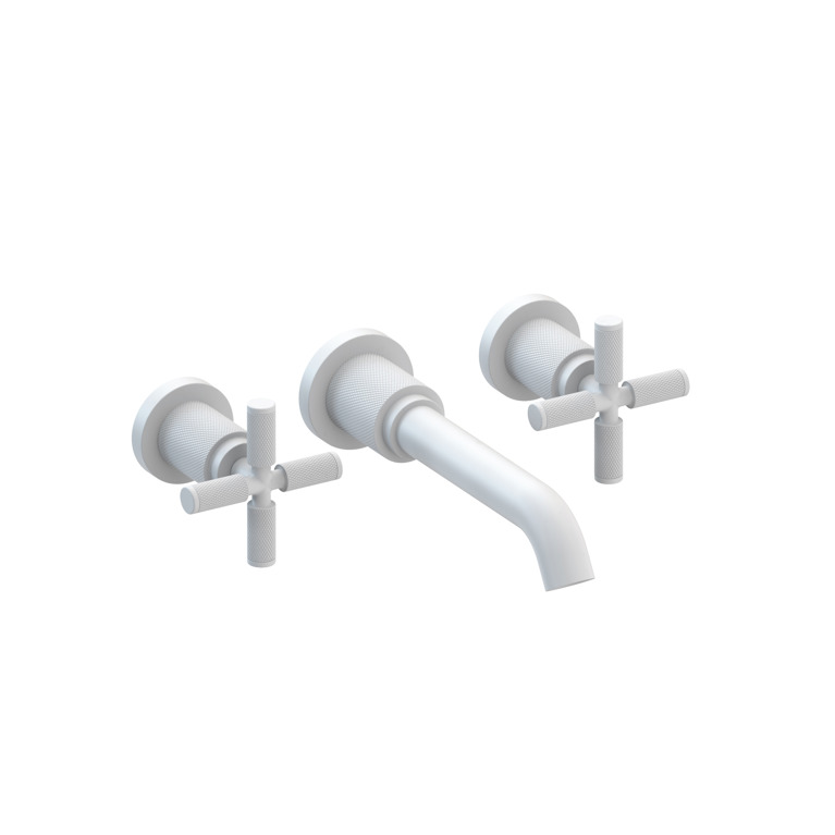 3-3431 product image