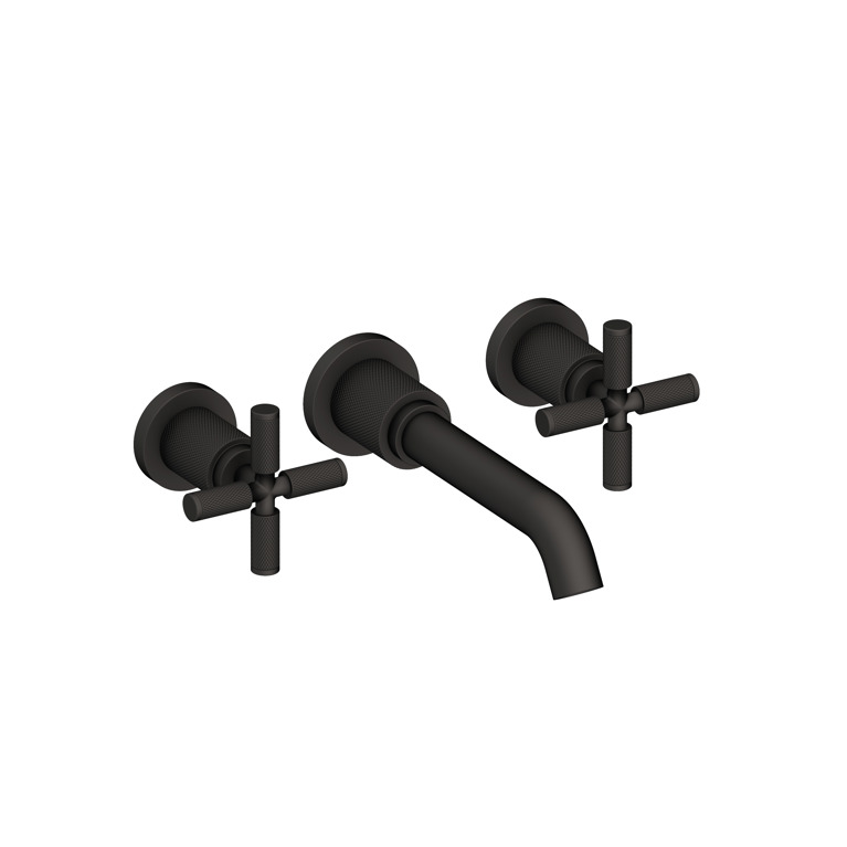 3-3431 product image