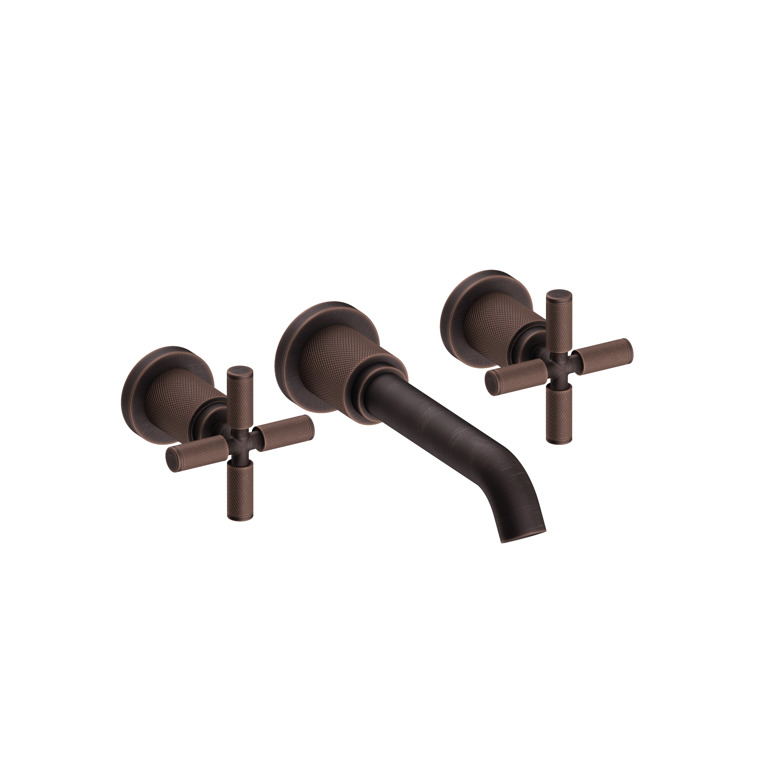 3-3431 product image