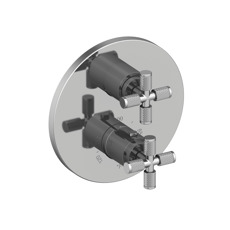 3-3433TR product image