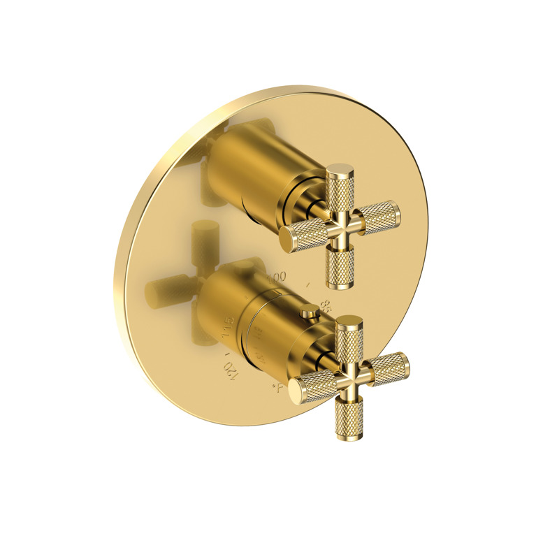 3-3433TR product image