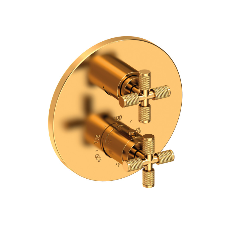 3-3433TR product image