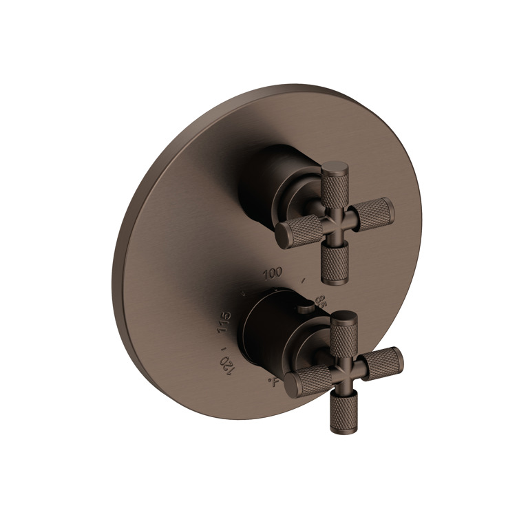 3-3433TR product image