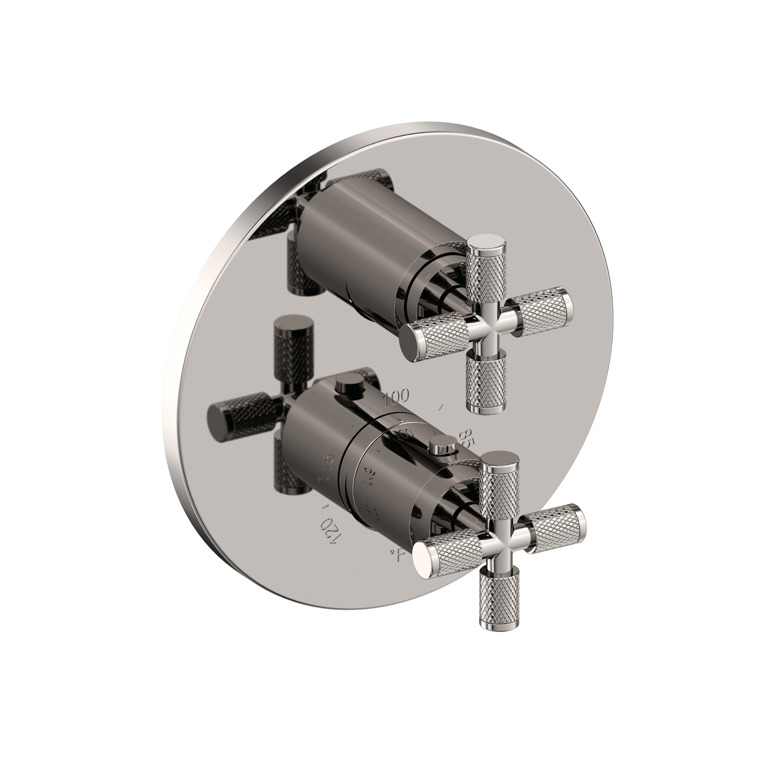 3-3433TR product image