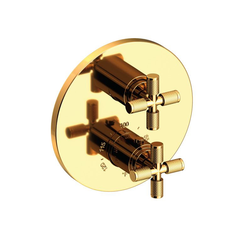 3-3433TR product image