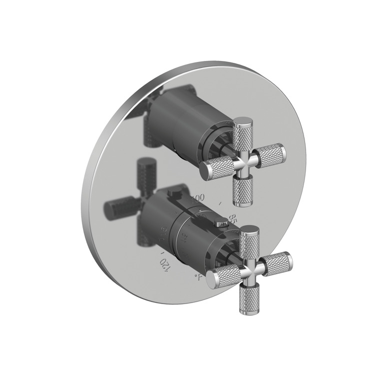 3-3433TR product image