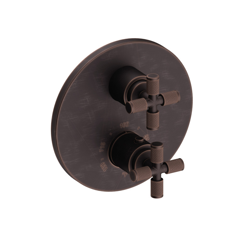 3-3433TR product image