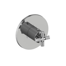 3-3434TR product image