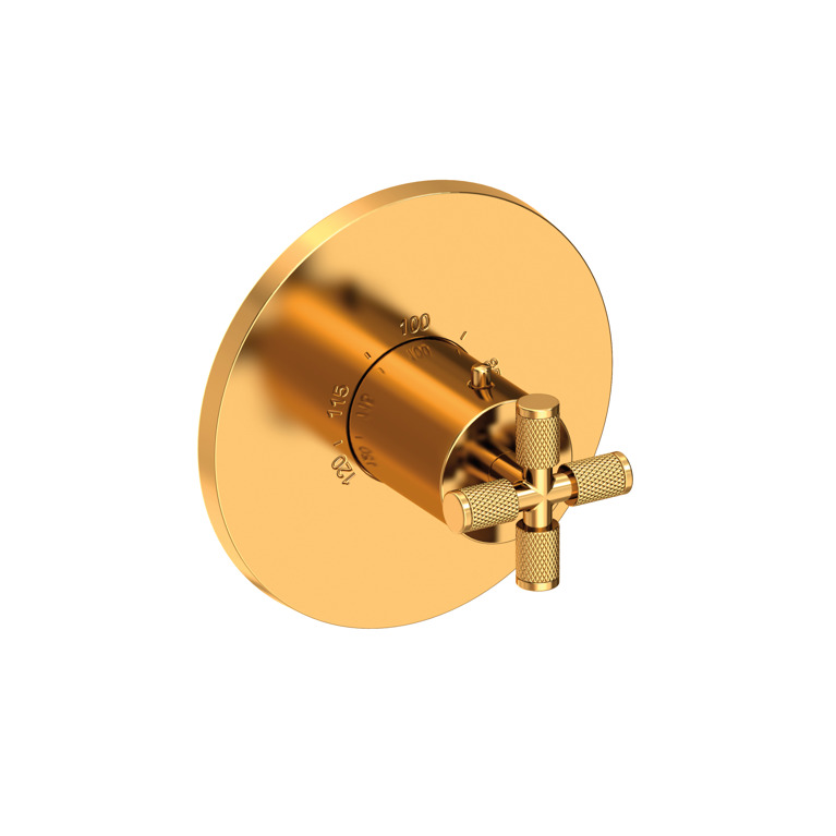 3-3434TR product image