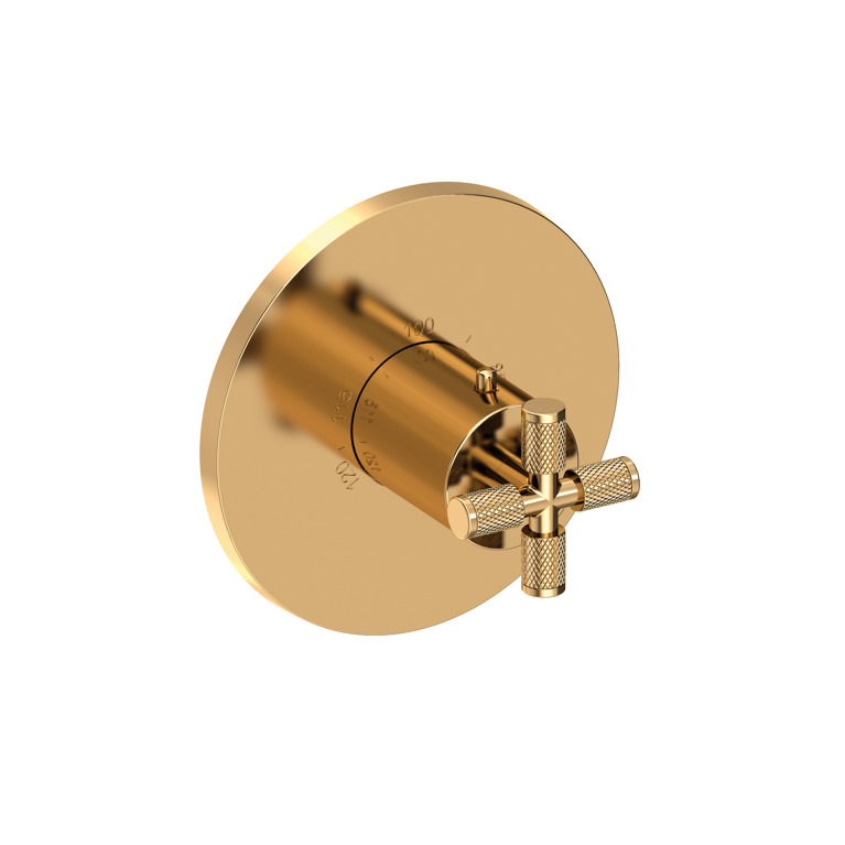 3-3434TR product image