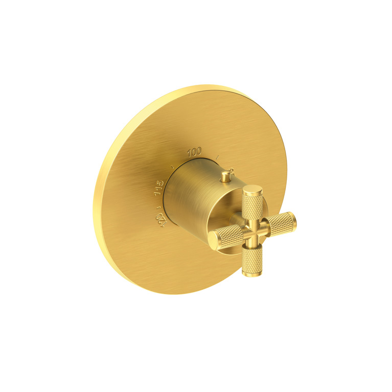 3-3434TR product image