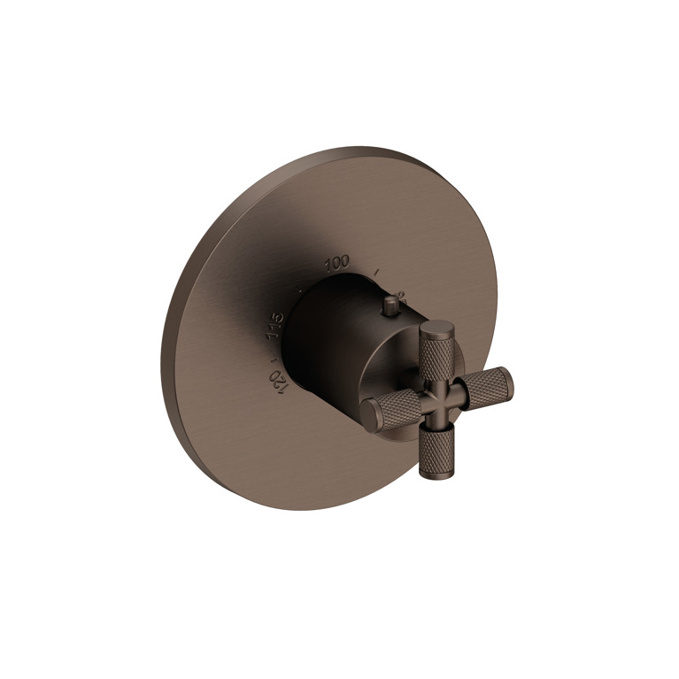 3-3434TR product image