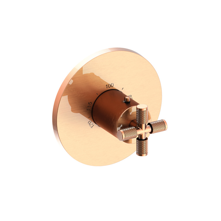 3-3434TR product image