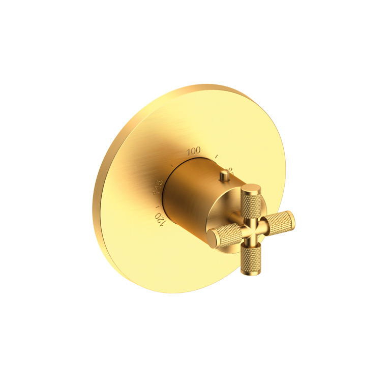 3-3434TR product image