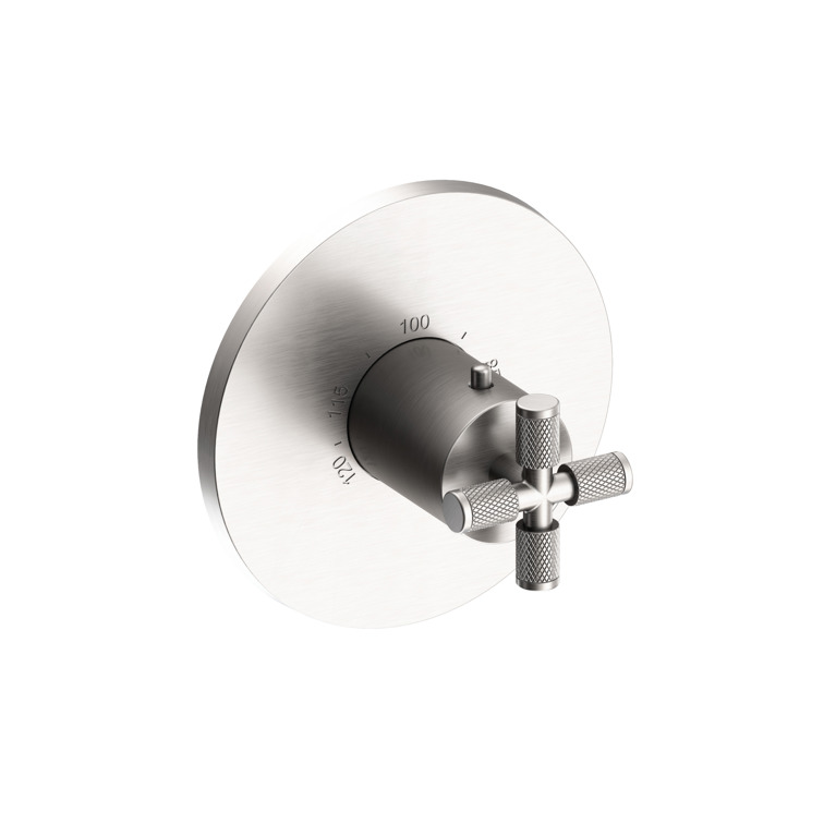 3-3434TR product image