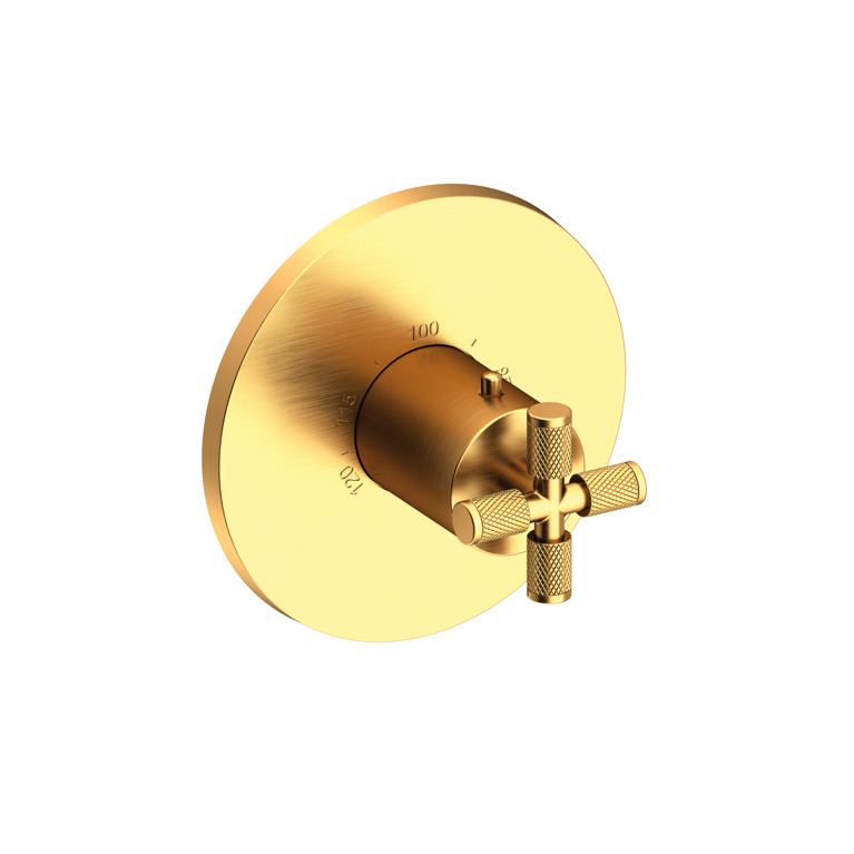 3-3434TR product image