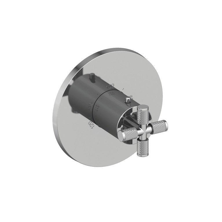 3-3434TR product image