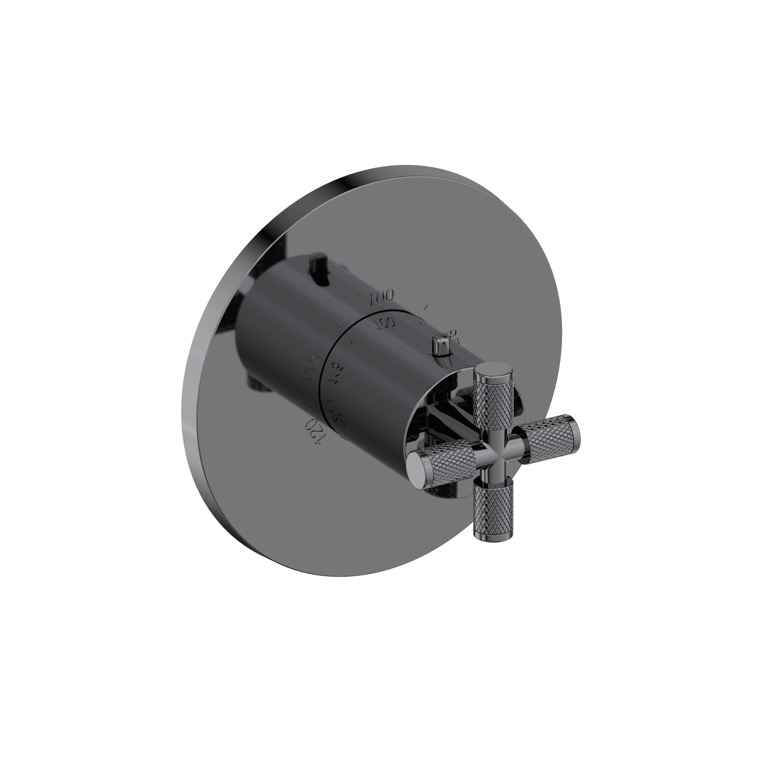 3-3434TR product image