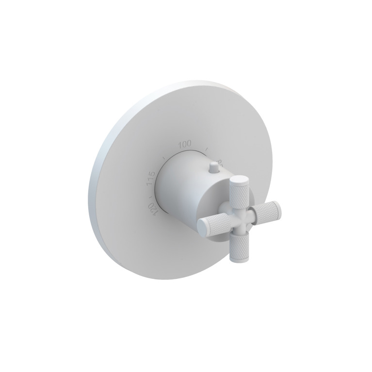 3-3434TR product image