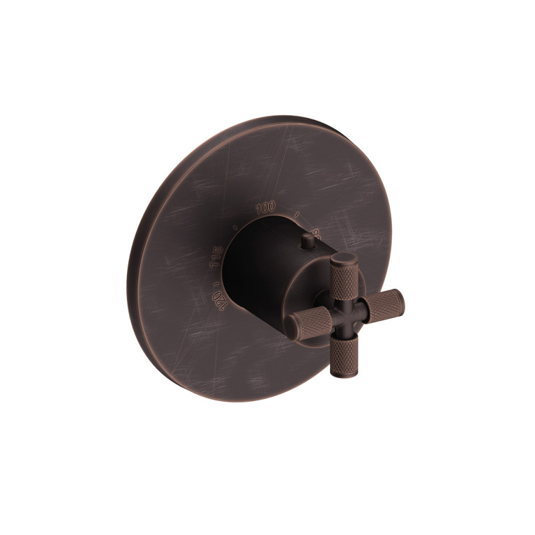 3-3434TR product image