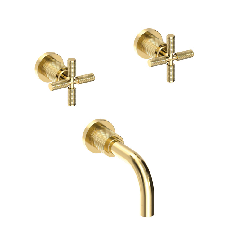 3-3435 product image