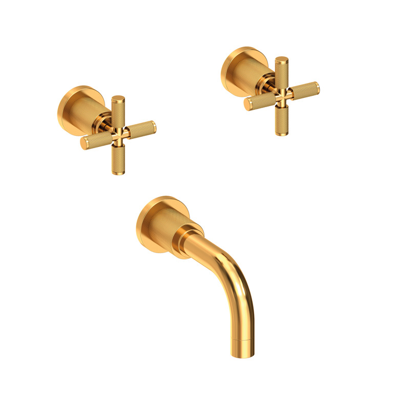 3-3435 product image