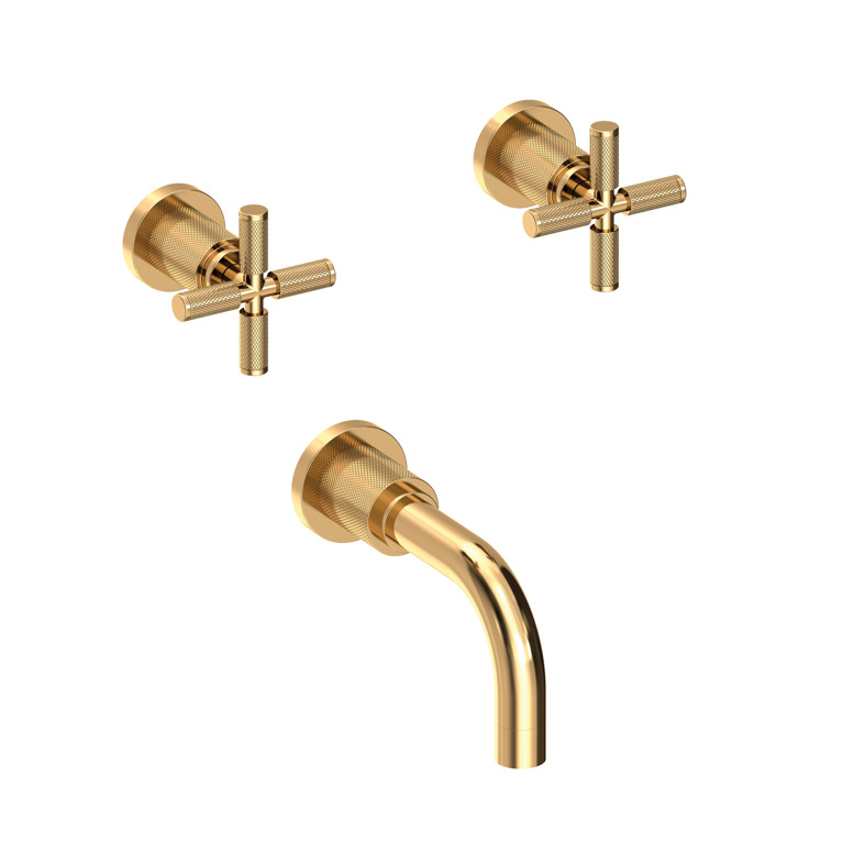 3-3435 product image