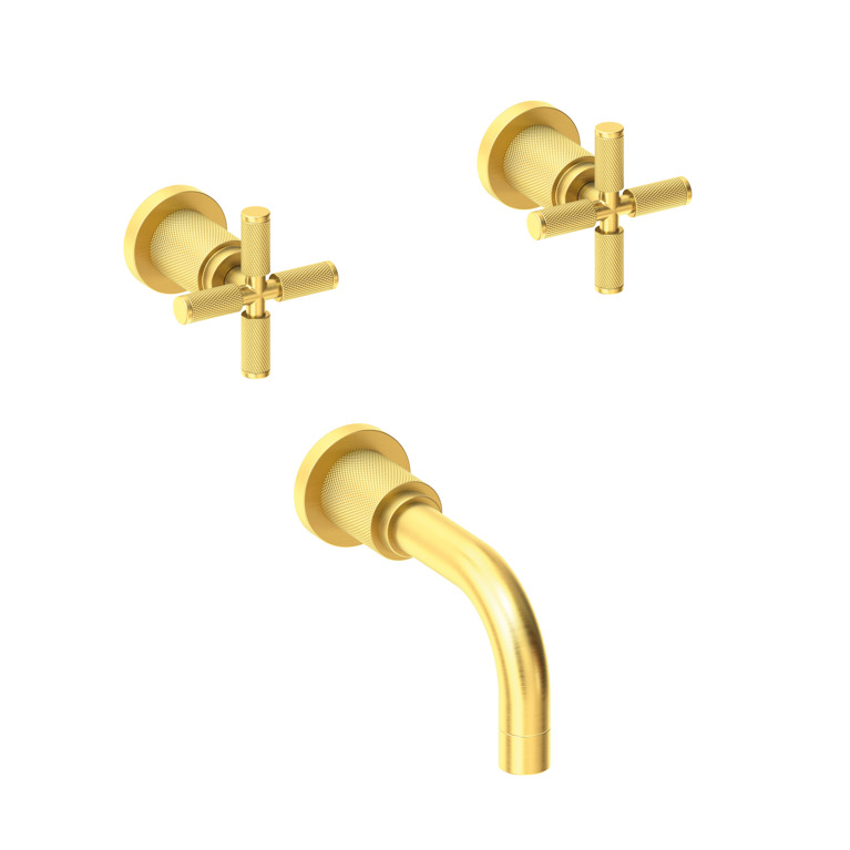 3-3435 product image