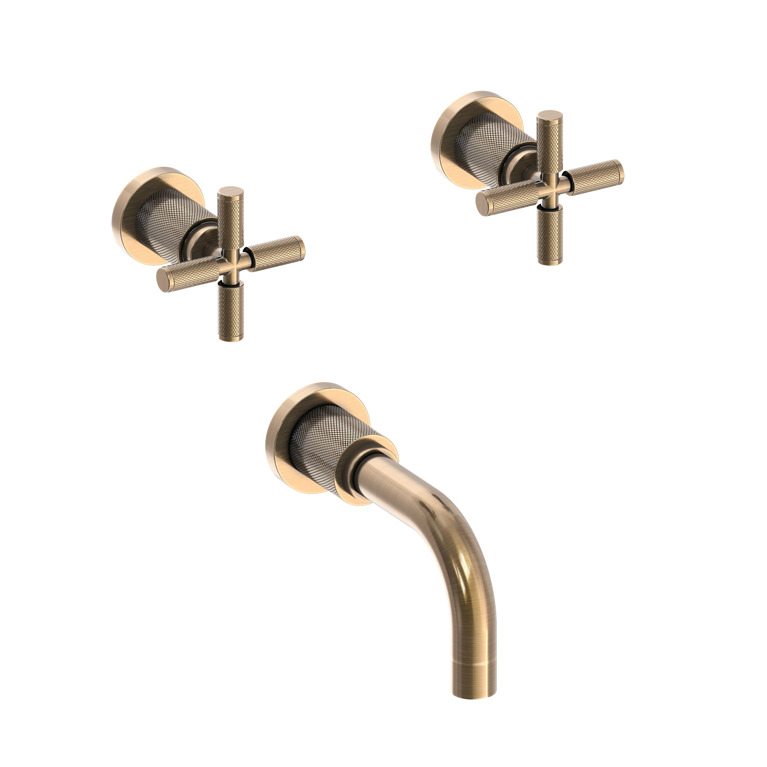 3-3435 product image