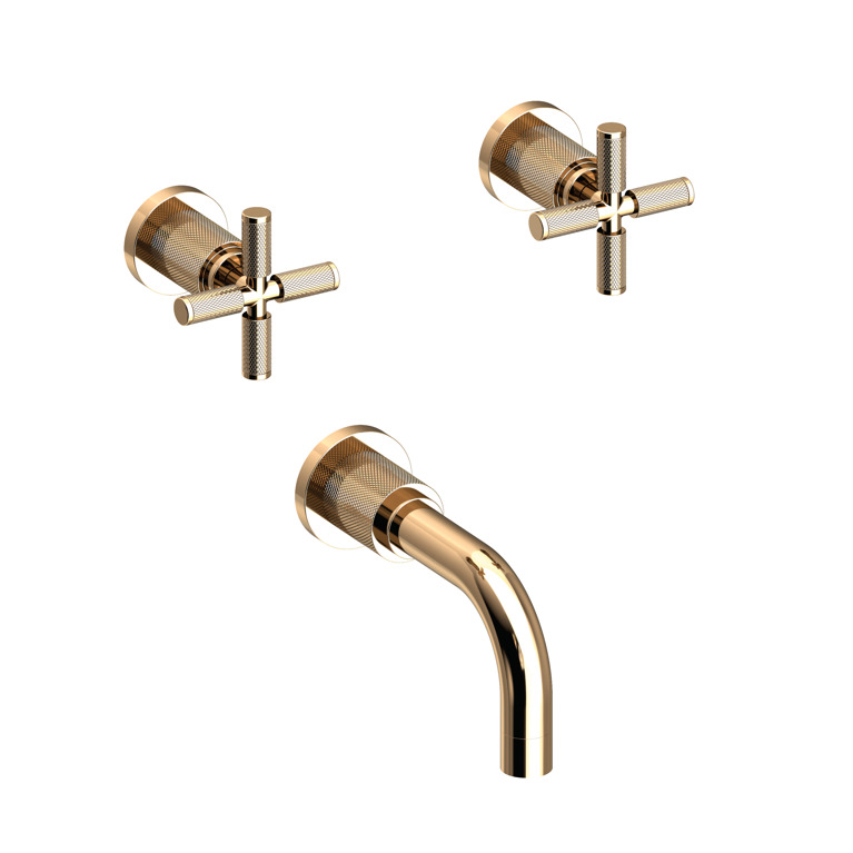 3-3435 product image