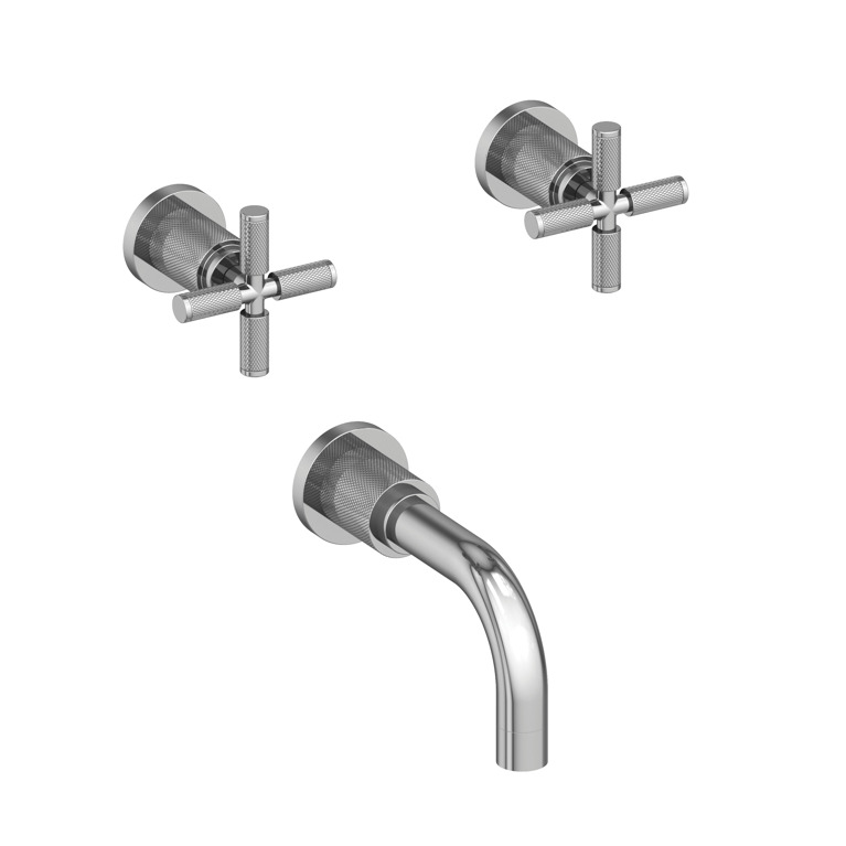 3-3435 product image