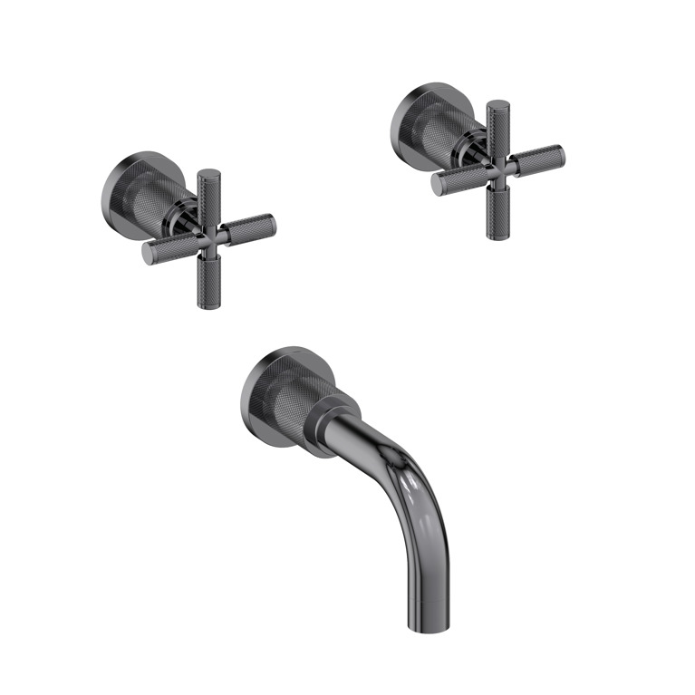 3-3435 product image