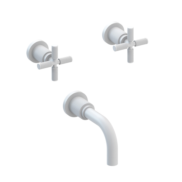 3-3435 product image