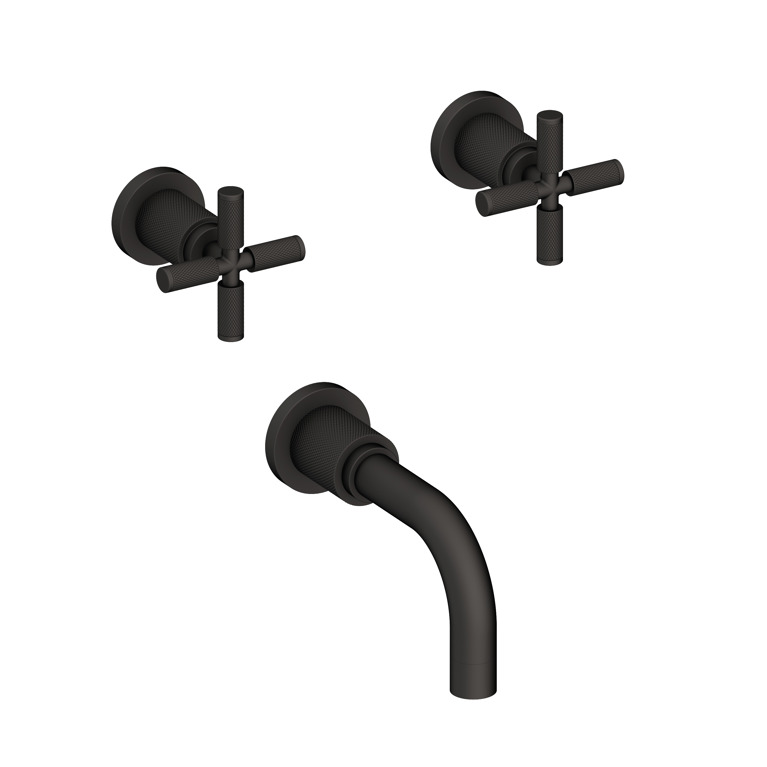 3-3435 product image