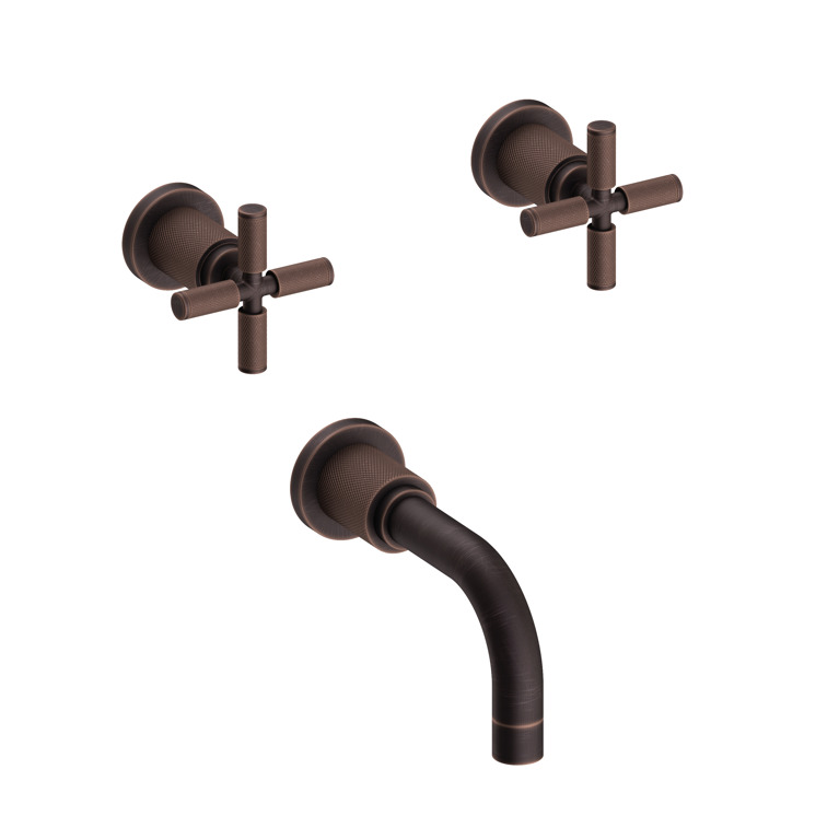 3-3435 product image