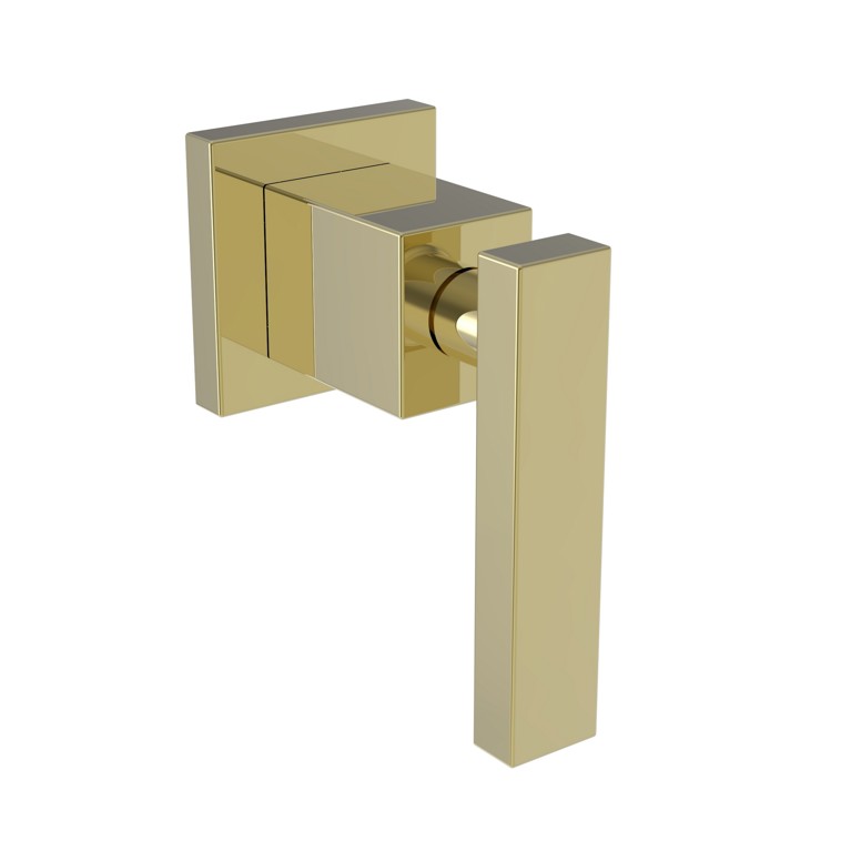 3-368 product image