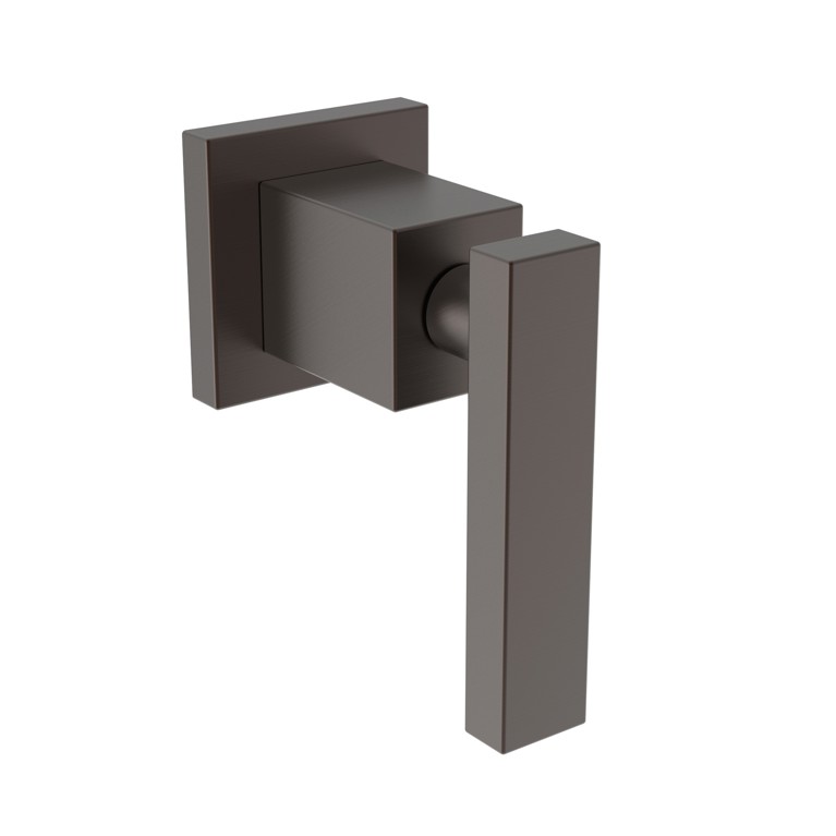 3-368 product image