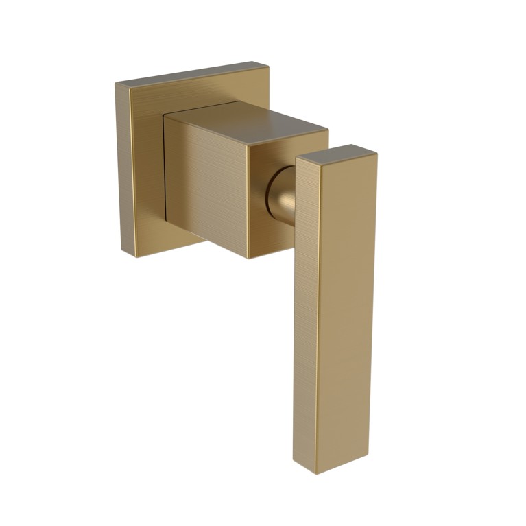 3-368 product image