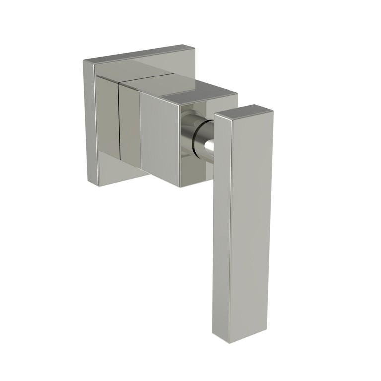 3-368 product image