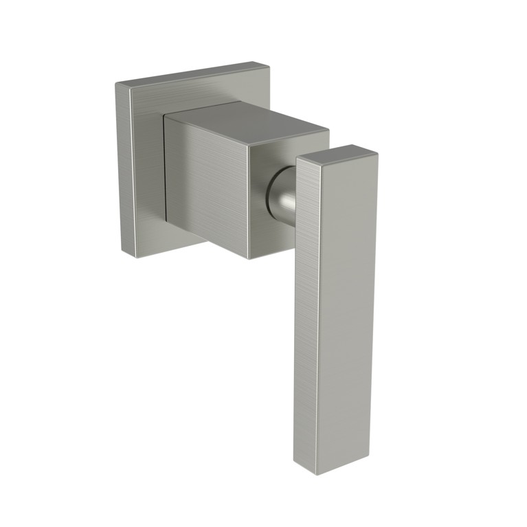 3-368 product image