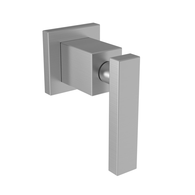 3-368 product image