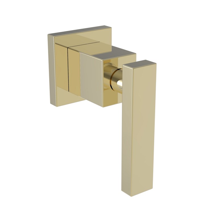 3-368 product image