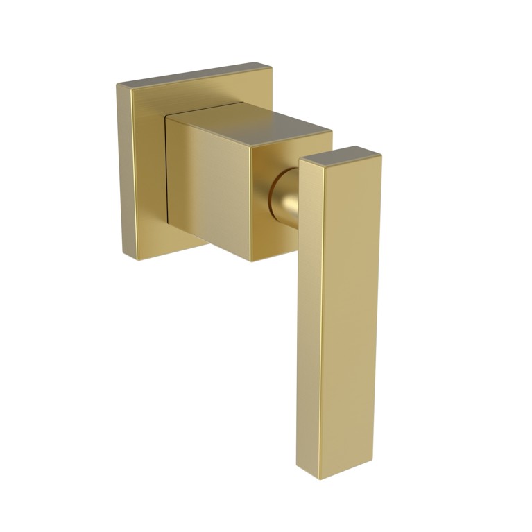 3-368 product image
