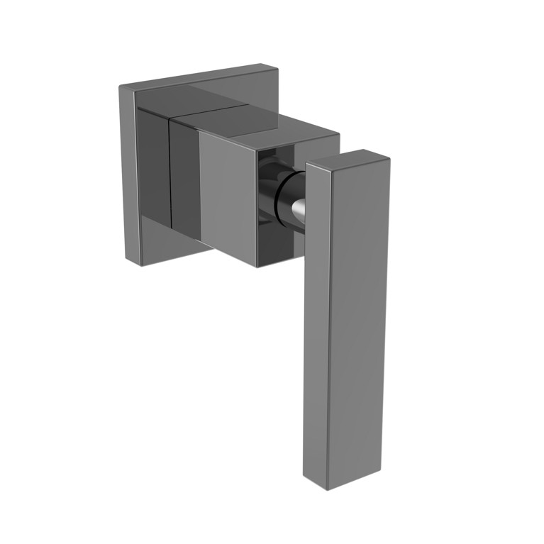 3-368 product image