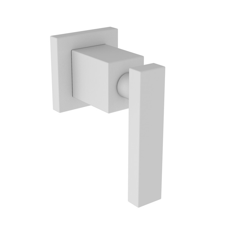 3-368 product image